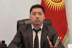 1_650825734_1435069871425391_5305714811354215292_n