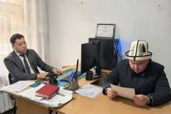 1_651452276_1435069901425388_3022461008834337645_n