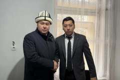 650543792_1435069864758725_1621822265038992049_n