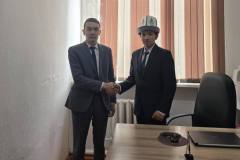 649262047_1435958951336483_1240272899676931179_n