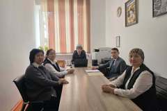 651442584_1435960261336352_3574591440286981942_n