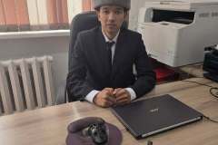 651506268_1435960271336351_3668813077391278008_n