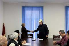 651788466_1435191544746557_5990216072585329241_n