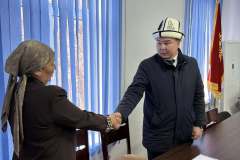 651829021_1435191551413223_113728226015350397_n-1