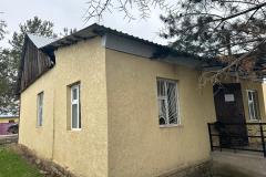 WhatsApp-Image-2026-03-24-at-19.18.29