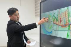 photo_5215332565554763133_w