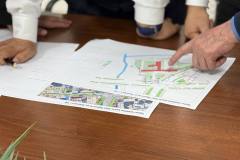 photo_5215332565554763134_w