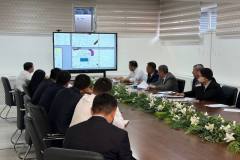 photo_5215332565554763238_w