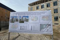 1_643440756_1424322135833498_3258626180466496225_n