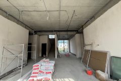 1_643462150_1424322679166777_205918413357439722_n