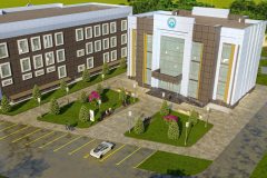 1_643693920_1424322729166772_3461794131294067149_n