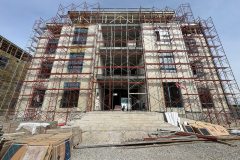 1_643848321_1424322765833435_5959556066593168191_n