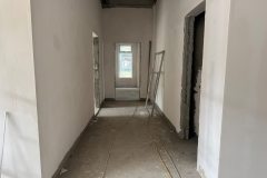 1_643863935_1424322692500109_4520330555825642184_n