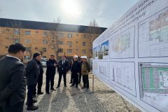 1_643882365_1424322812500097_3374094364750961206_n