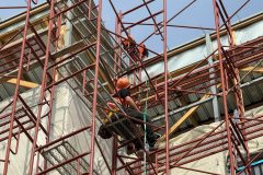 2_643452900_1424322722500106_2463541182537693192_n