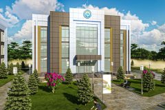 2_643548178_1424322655833446_2504320527948611799_n