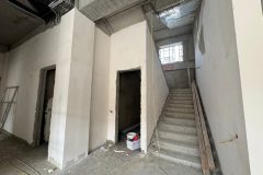 2_643806366_1424322755833436_1557587373407232015_n