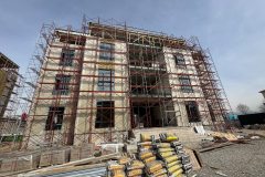 2_643848161_1424322799166765_6375427338985242096_n