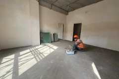 642187607_1424322775833434_8130941758184248236_n