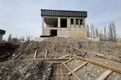 643736879_1425242262408152_2646596151612181057_n