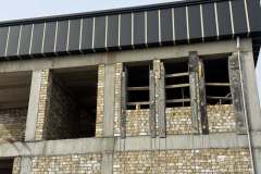 643737188_1425242322408146_3009993806086410601_n