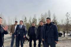 643835416_1425242355741476_4486808110426545080_n