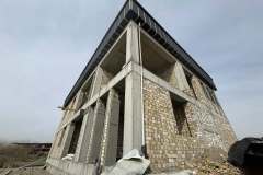 643870737_1425242245741487_5948974654311029620_n