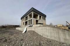 643882759_1425242295741482_522751008523287036_n