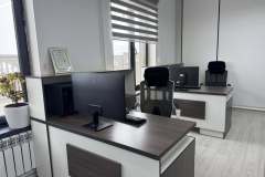 643859375_1425948125670899_4136165643378912238_n