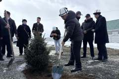 643872507_1425948099004235_1806904258032302514_n