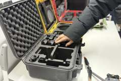 643874599_1425948119004233_3358067759334237770_n