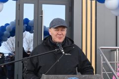 643876174_1425947552337623_1468874945975350646_n