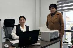 643879861_1425947905670921_2555729918568015269_n