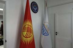 643921054_1425947662337612_277197082474436208_n