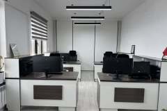 644011964_1425947635670948_8742037605889041677_n