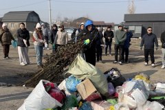 photo_5314694035492508866_y