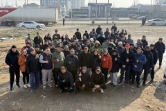 photo_5314694035492508870_y