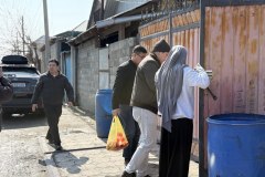 photo_5314694035492509016_y