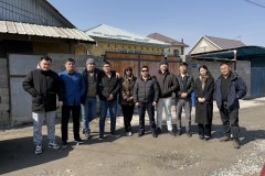 photo_5314694035492509022_y