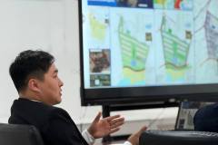 photo_5195335717515630150_w