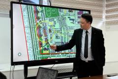 photo_5195335717515630160_w