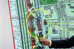 photo_5195335717515630181_w