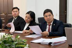 photo_5195335717515630186_w