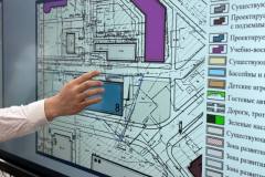 photo_5195335717515630188_w