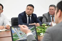 photo_5195335717515630327_w