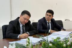 photo_5195335717515630148_w