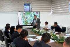 photo_5195335717515630165_w