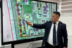 photo_5195335717515630185_w