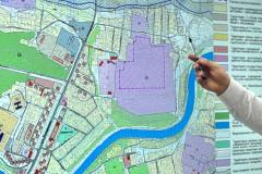 photo_5215332565554763139_w1