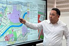 photo_5215332565554763141_w